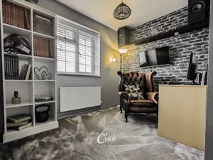 20- click for photo gallery